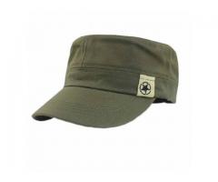Gorra Ejercito Guerrilla✪ Army Navy Cap Hat Summer Jungle