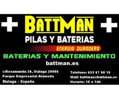 Bateria YB10L-A2,BB10L-A2,YB10L 12v 160A 11.6Ah 135x90x145+