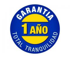 Carretilla Carro Mano Transporte Plegable Alu+90Kg Hand Truck
