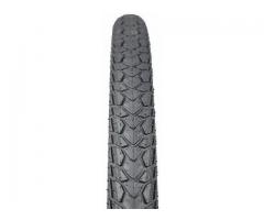 700x45c DSI SHOPPER-Tyre Cubierta Bicicleta 47-622 SRI-52