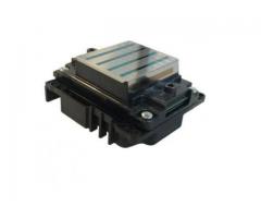 Epson I3200-A1 Water-Based Printhead (QUANTUMTRONIC)