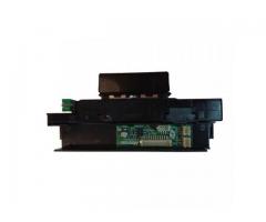 Original Mimaki JV33 / JV5 Printhead with Memory Board - M007947 (INDOELECTRONIC)