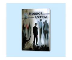 Ebook Astral Horror