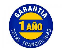 Tornillo Banco 135mm 8.5Kg Prensa Soporte Herramienta Taller