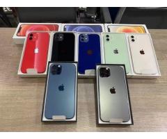 Apple iPhone 12 Pro, iPhone 12 Pro Max, iPhone 12 , iPhone 12 Mini, iPhone 11 Pro, iPhone 11 Pro Max
