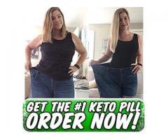 AV Health Keto - Makes you slim faster!