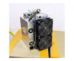 Wts: Bitmain AntMiner S19 Pro 110Th/s, Bitmain Antminer S19 95TH, A1 Pro 23. rudar, Antminer T17+