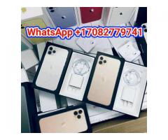(Whatsapp: +17082779741) Compre nuevos iPhones 13 Pro, Samsung Galaxy, Sony Palystation 5