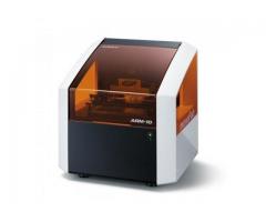 Roland MonoFab ARM-10 Rapid Prototyping 3D Printer (MITRAPRINT)