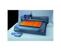 Roland EGX-600 CNC Engraving Machines (MITRAPRINT)