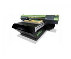 Roland VersaUV LEJ-640FT UV Flatbed Printer (MITRAPRINT)