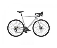 CANNONDALE CAAD13 ULTEGRA DISC RACING 900 ROAD BIKE 2021(CENTRACYCLES)