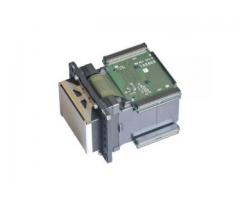 Roland RE-640 / VS-640 / RA-640 Eco Solvent Printhead (DX7) (MITRAPRINT)