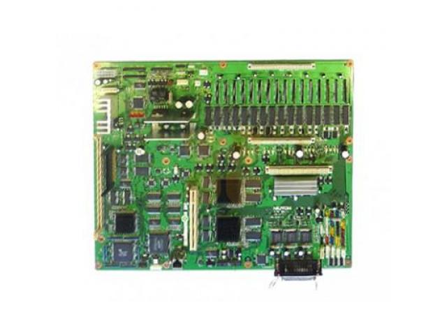 Anapurna M2 Main Board - D2+750042-0014 (MITRAPRINT)